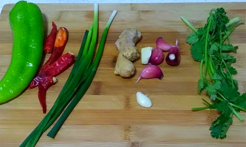 鳝鱼营养价值及功效,鳝鱼的营养价值和功效与禁忌