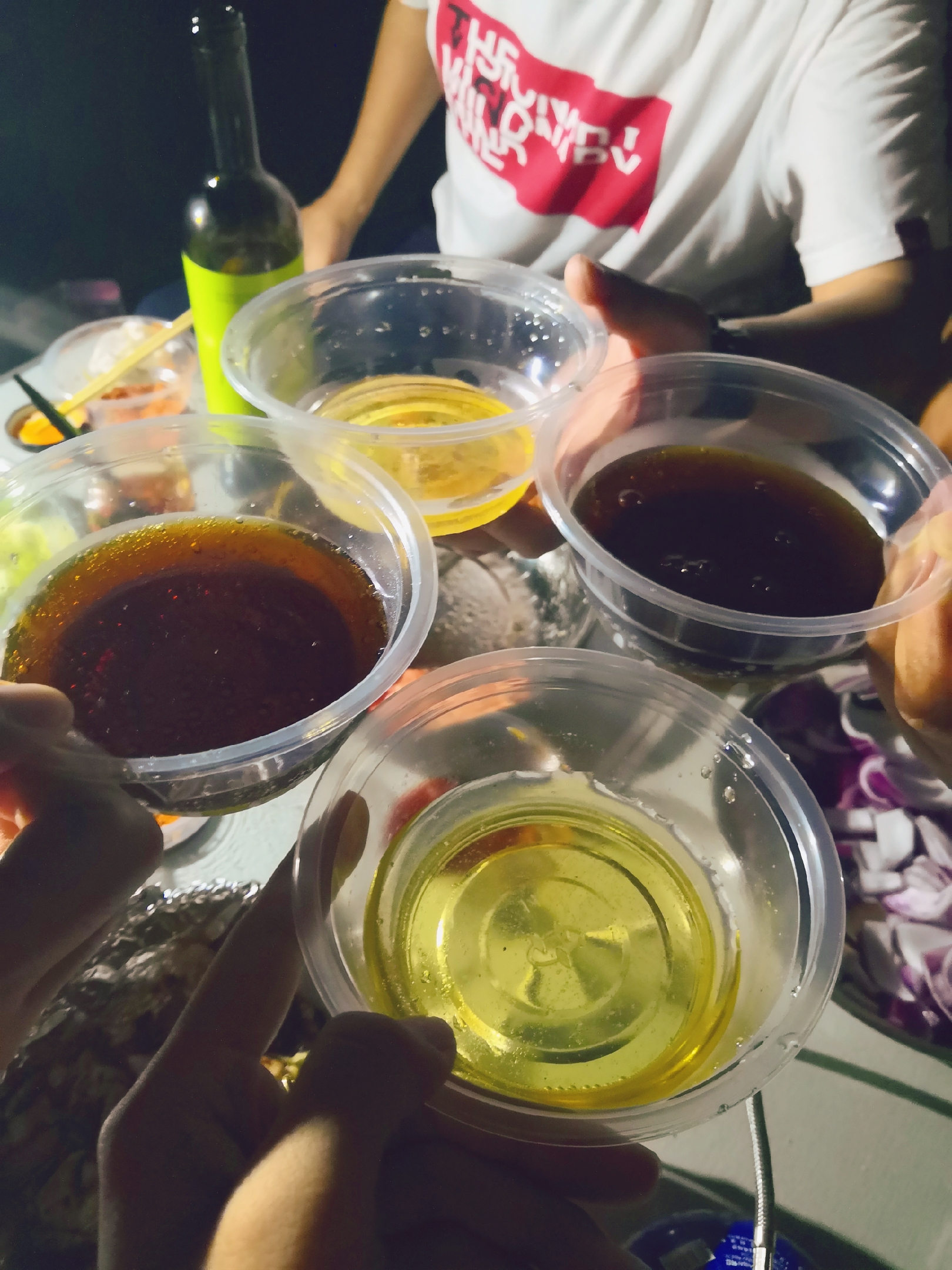 5.1旅游最好的地方,5.1旅游风景