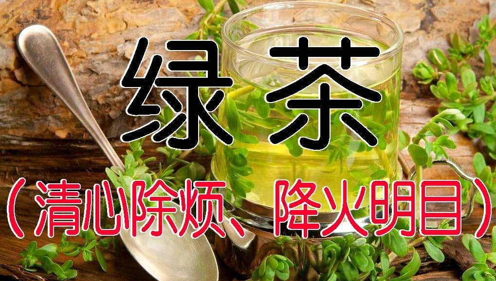 芒种来临盛夏已至芒种养生六要点,今日芒种播种与收获