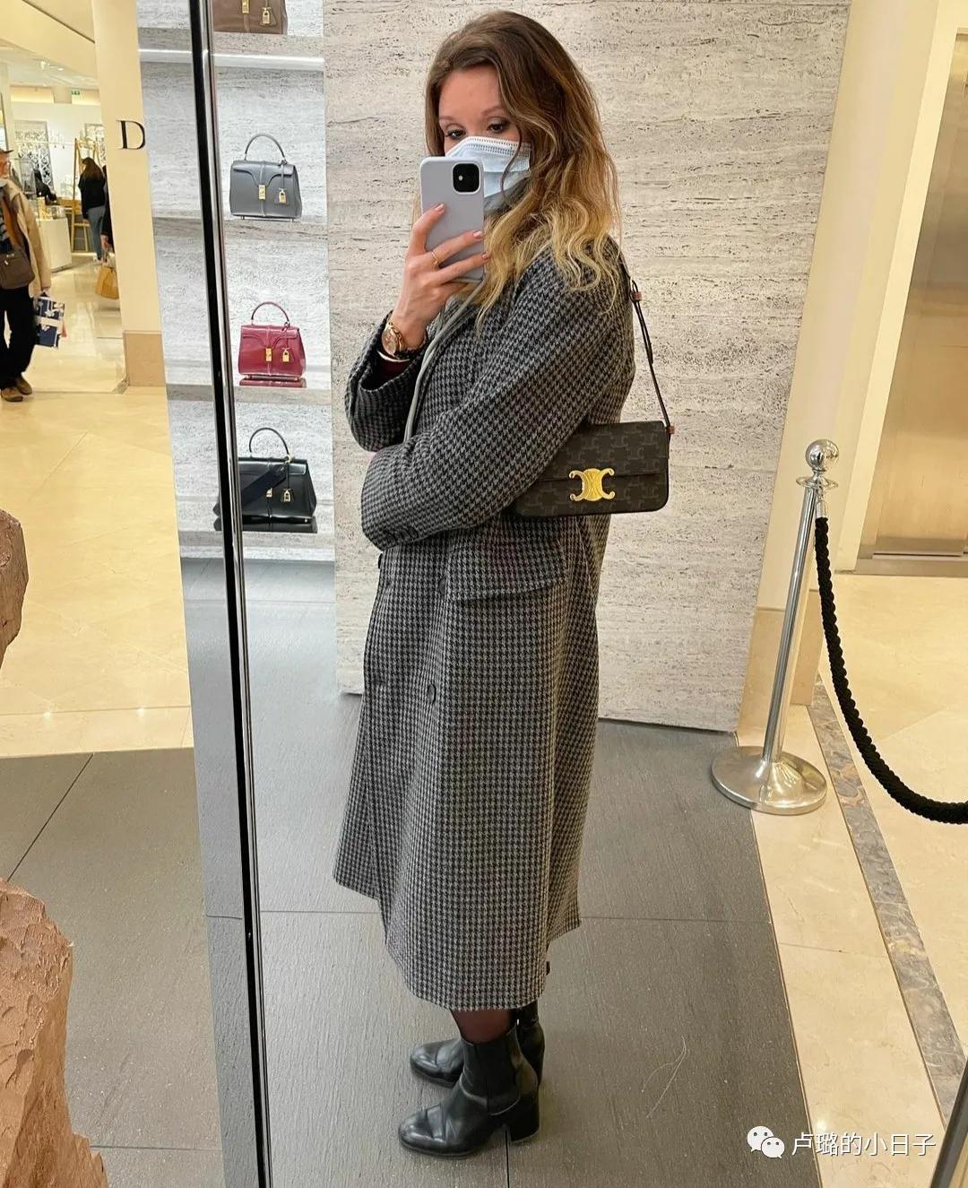 买bv包包的十大问题,买bv包