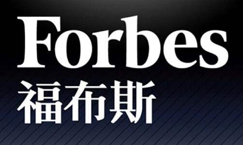 世界三大财经报刊,国外权威的财经报纸有哪些