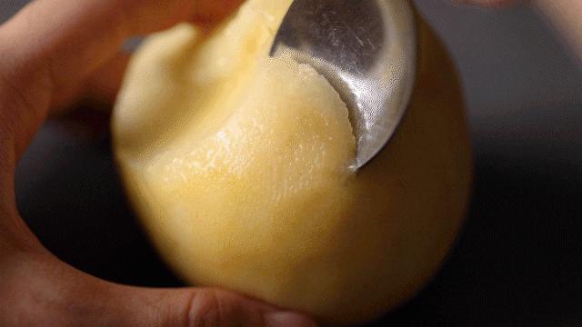 7月三伏天，有条件的多吃这4种蔬果，消暑解渴，胜过天天喝饮料