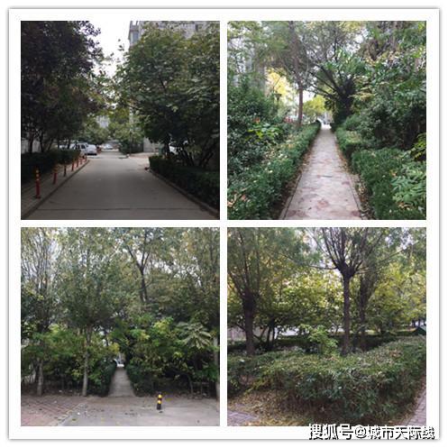 住在医院附近的房子好吗,住在医院附近