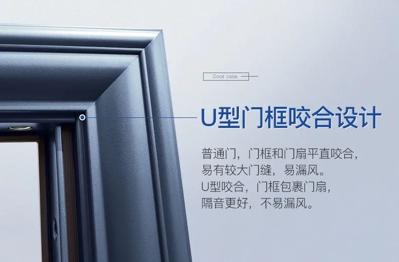 家用防盗门推荐挺固,挺固防盗门套路