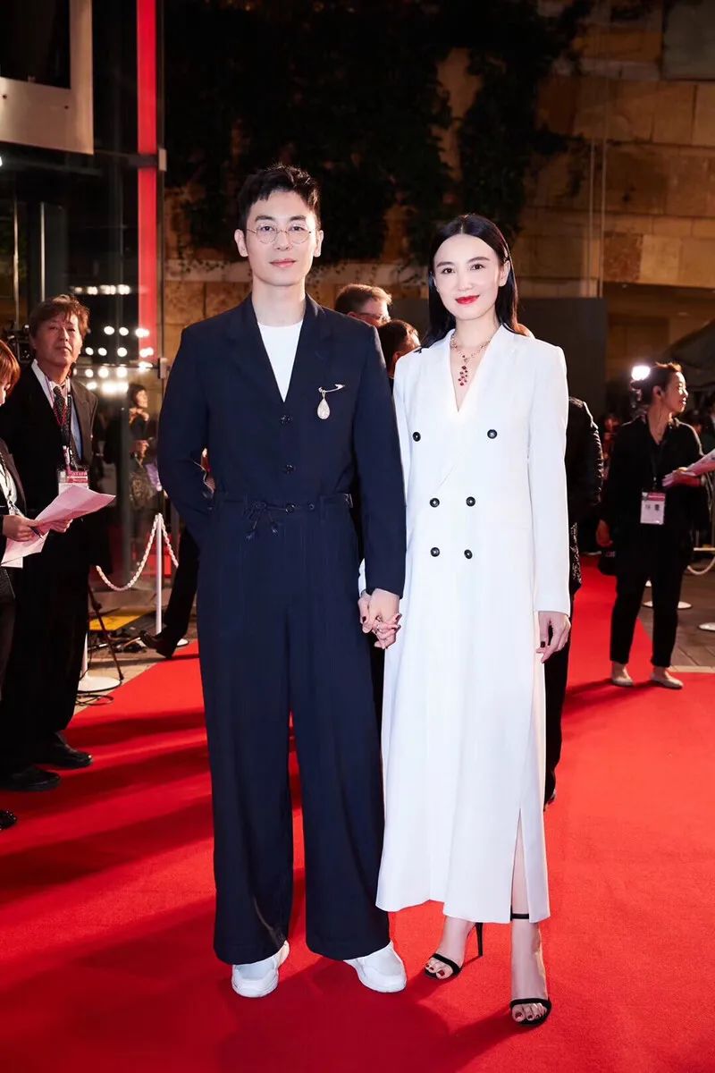 六月观影指南，大腕云集，热门IP扎堆