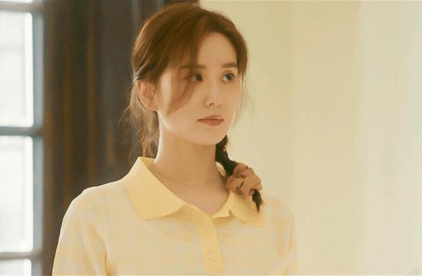 流金岁月首播迎开门红,流金岁月新剧来袭