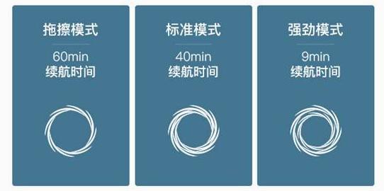 吸扫拖三合一家用吸尘器,松下吸水式吸尘器mc-x22w