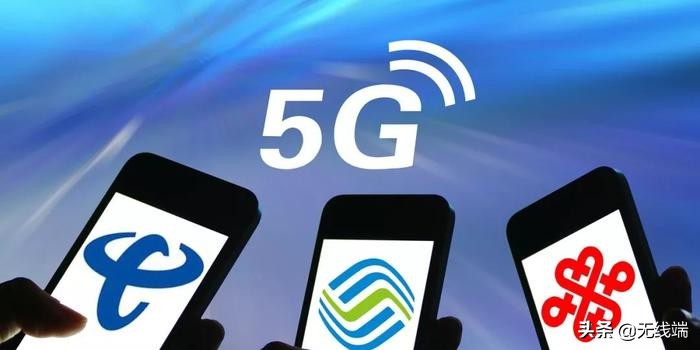 移动老用户优惠8元套餐包括,8元移动套餐呼唤老用户