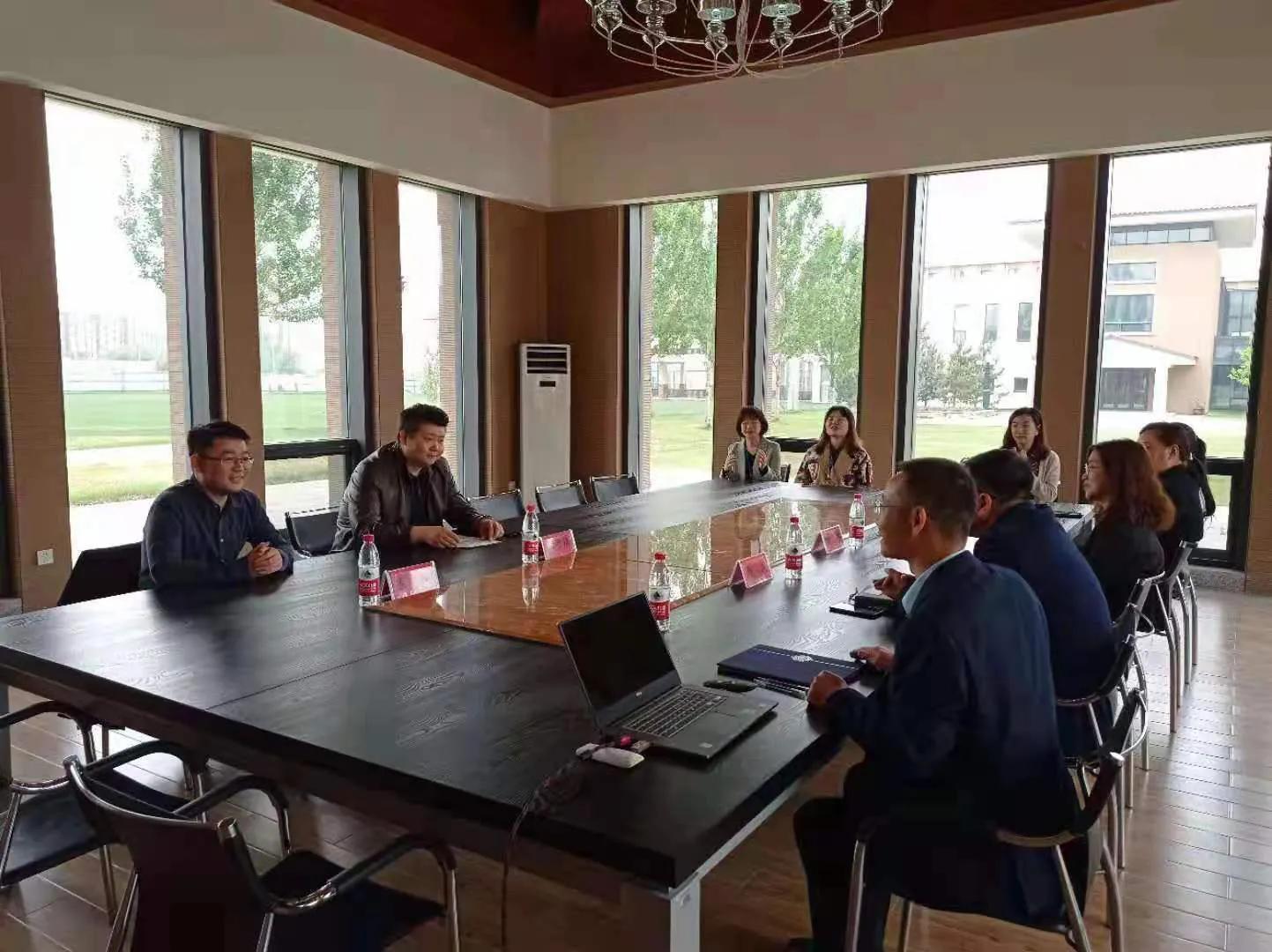 酒店管理专业校企合作的学校,酒店管理校企合作