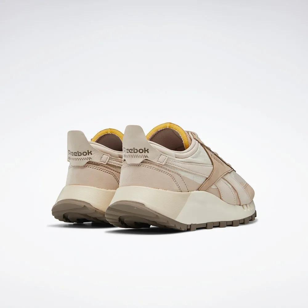 bvlgari中古,bvlgari高奢