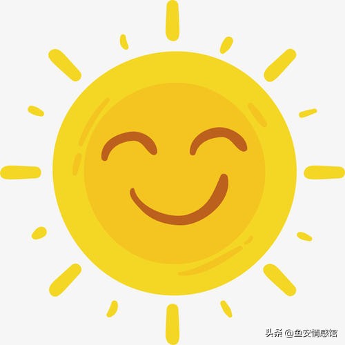 常州新北万达女孩坠楼事件,常州湖塘女子8楼坠楼身亡