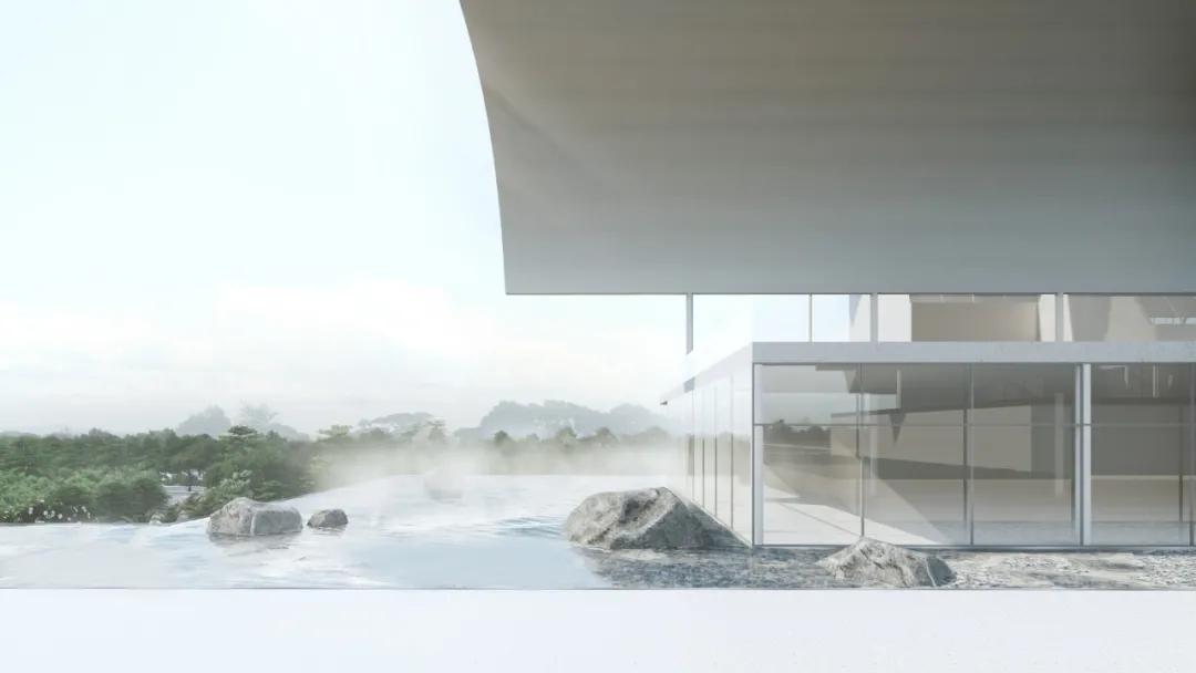 绾㈡爲鏋楁箍鍦板崥鐗╅,娣卞湷绾㈡爲鏋楁箍鍦板崥鐗╅浣嶇疆