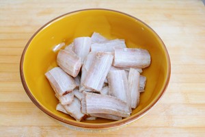 煎带鱼的小窍门保准不破皮不粘锅,香煎带鱼不粘锅不破皮