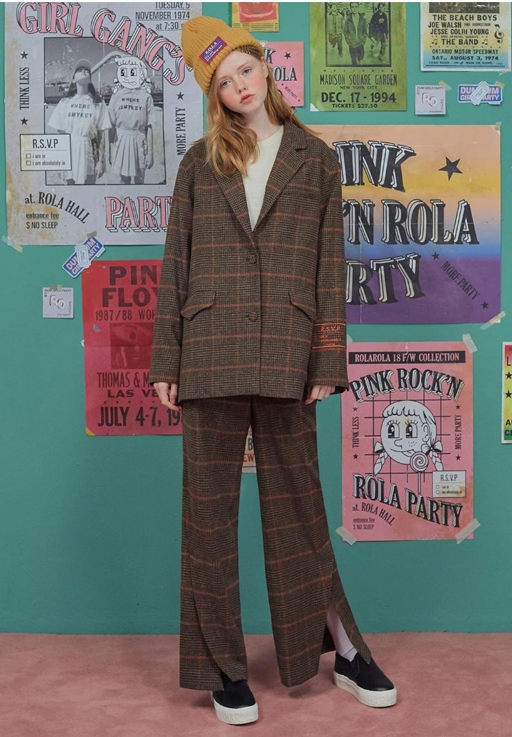 闊╁墽濂充富绌挎惌鍝佺墝,闊╁墽濂宠绌挎惌鍝佺墝