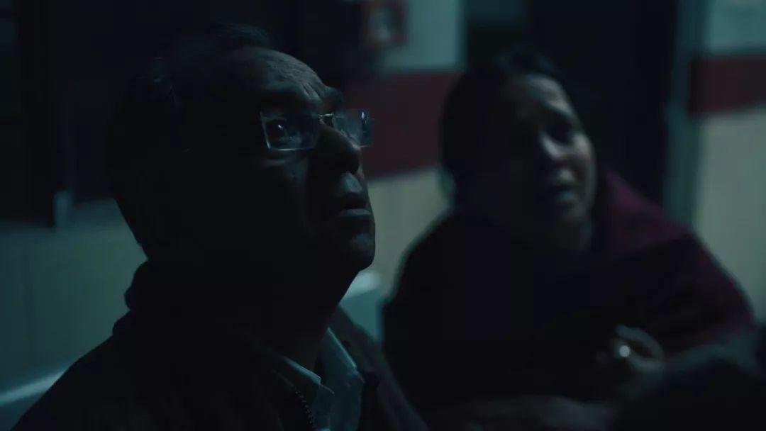 在被禁之前,必须推