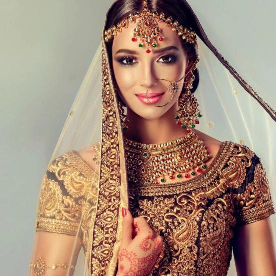 印度黄金价格为什么便宜,印度黄金为什么便宜