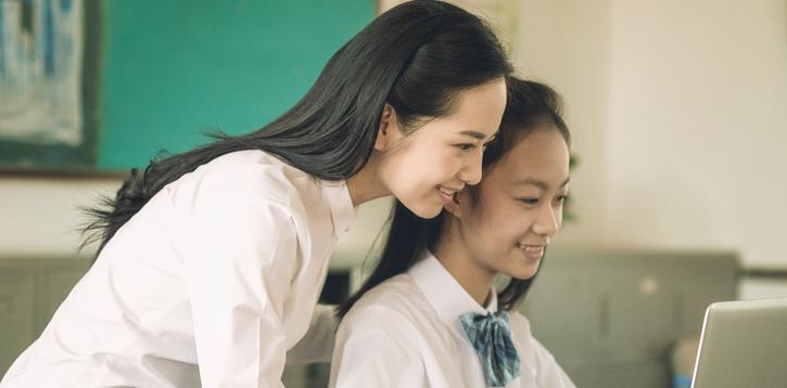 2020年成都小升初民办学校,成都小升初公办民办