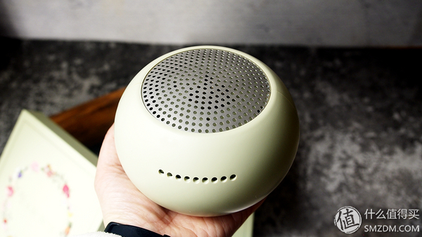 剩菜、腌菜充斥的冰箱你还好吗？RootSense根元舌尖卫士你需要！