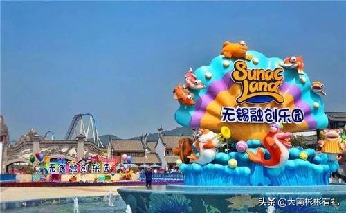 无锡景区建设,无锡5a级风景区名单