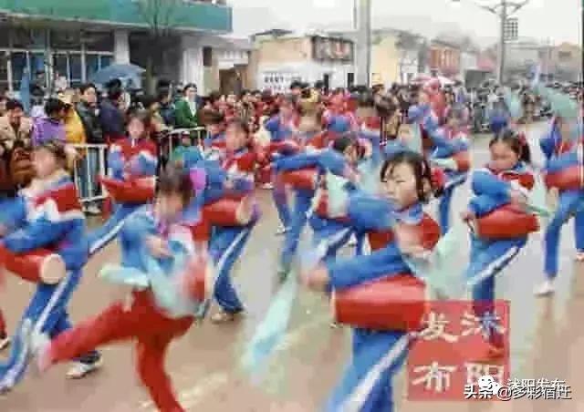 沭阳记忆地标,记忆中的沭阳