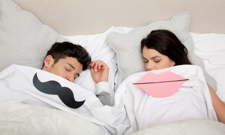 套子上的油是什么油,套子上面的油