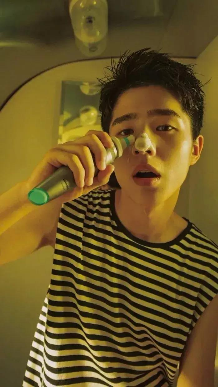 壁纸大合集动漫,壁纸合集动态