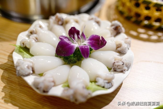 在三亚感受亚龙湾的惬意,三亚亚龙湾热带雨林美景