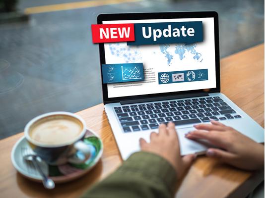 中小企业宽带专线,写字楼专线100兆宽带资费