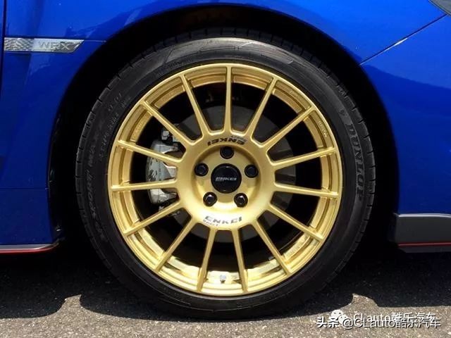 日本最出名的轮毂,日本最强锻造轮毂