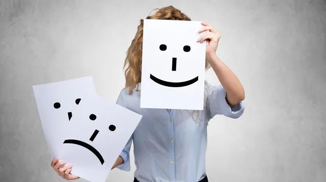 麦迪森急救知识,麦迪森治疗近视