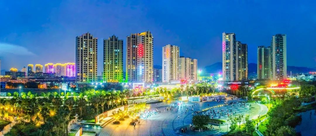 浙南红都诗画平阳,浙南红都在哪里