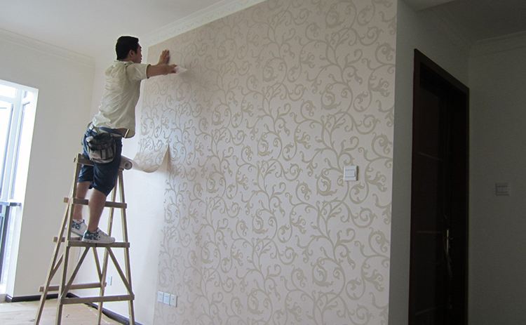 装修过房子甲醛怎么除,刚装修好的房子怎么判断甲醛超标