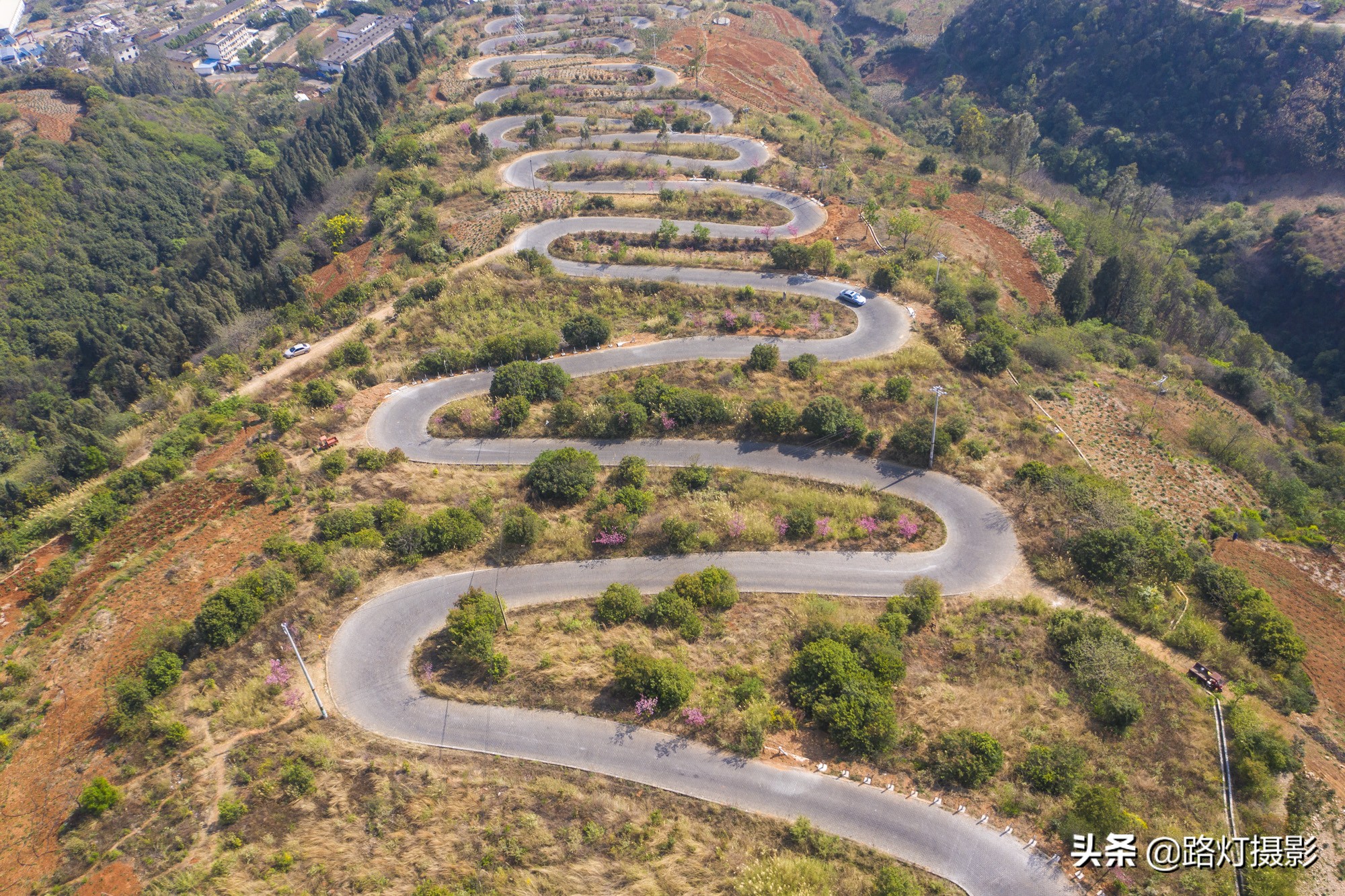 五一带娃小众宝藏旅行地吉林周边,适合五一出游的小众海边城市