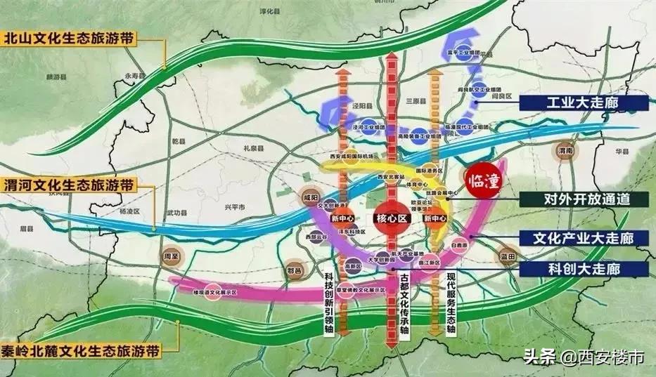 经开楼盘房源,经开2024新盘