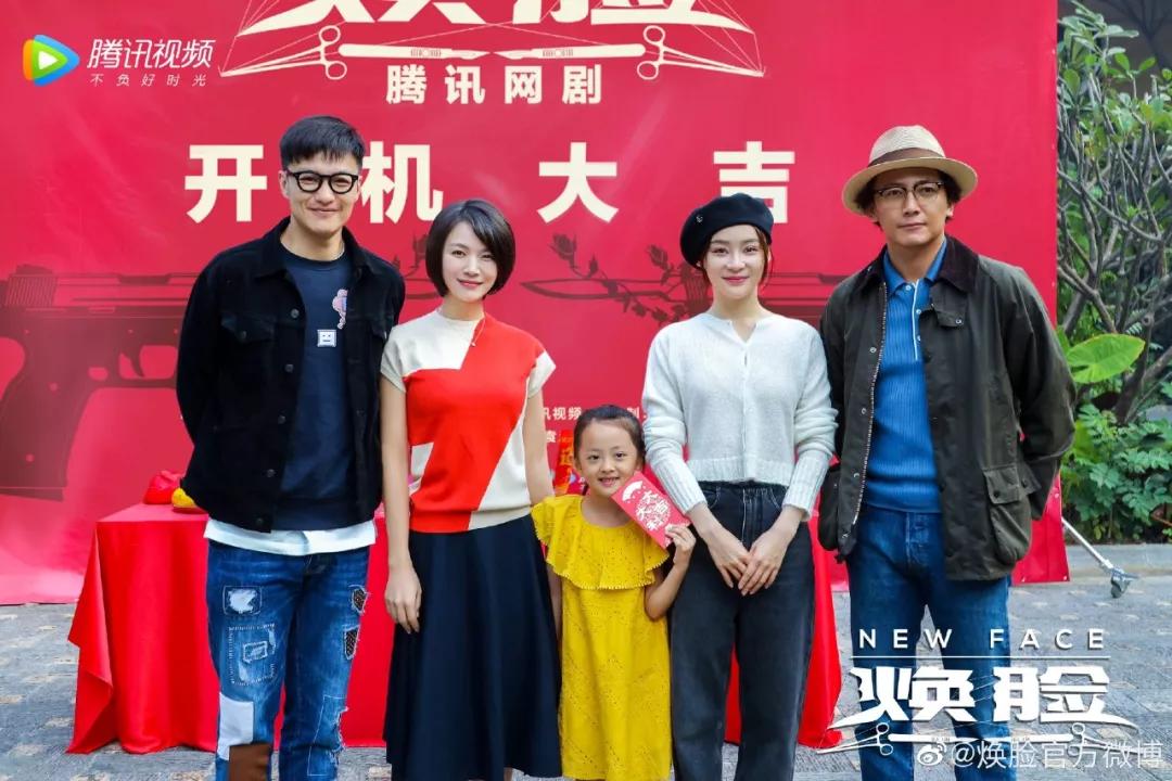 马甲线女王袁姗姗打拳击,袁姗姗马甲线女王全集