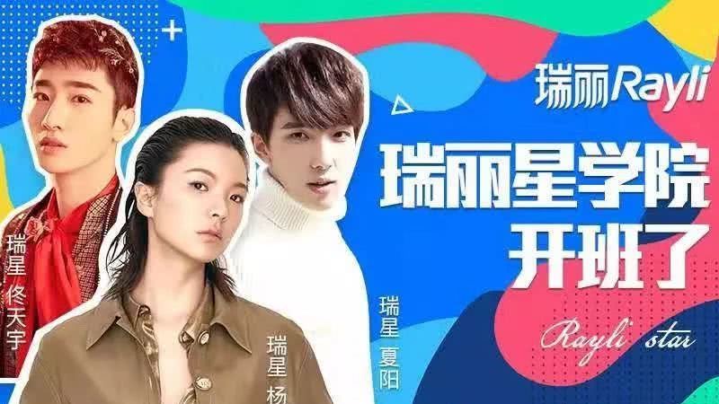 追了《爱的迫降》这么久，我终于看到一只想买的包了