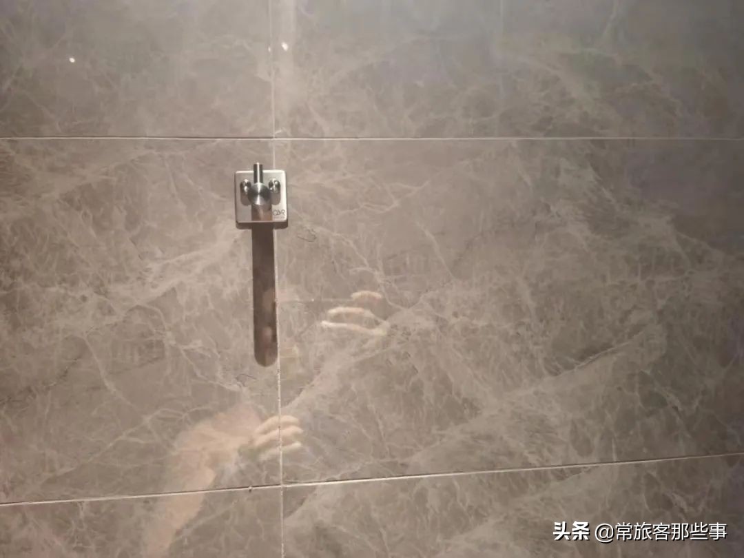 杭州开元森泊怎么样,杭州度假开元森泊