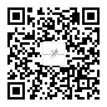 寻找最好的你招聘,寻找招工启事