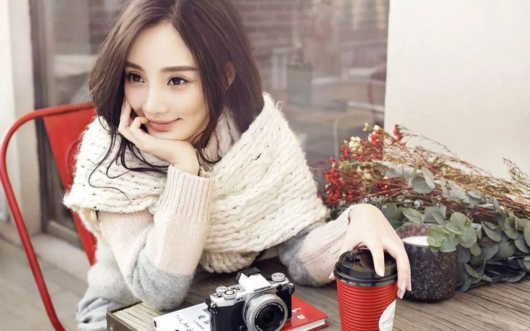 李小璐16岁获金马影后完整版,一失足成千古恨原唱视频