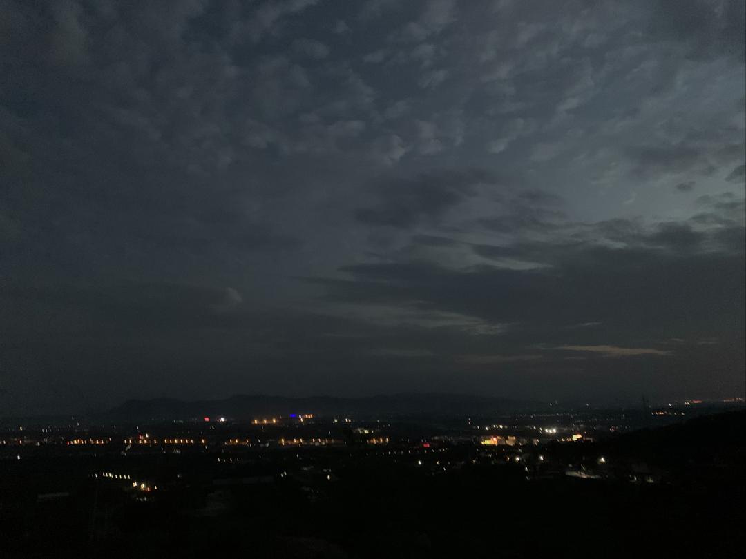 旅行小故事视频,旅行小故事之治愈之旅上