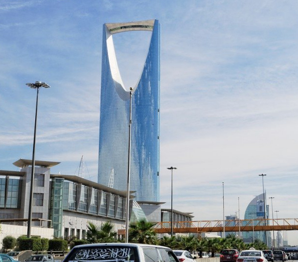 开瓶器上海环球中心,开瓶器环球金融中心