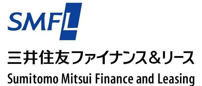 名校志向塾价格,名校志向塾好吗