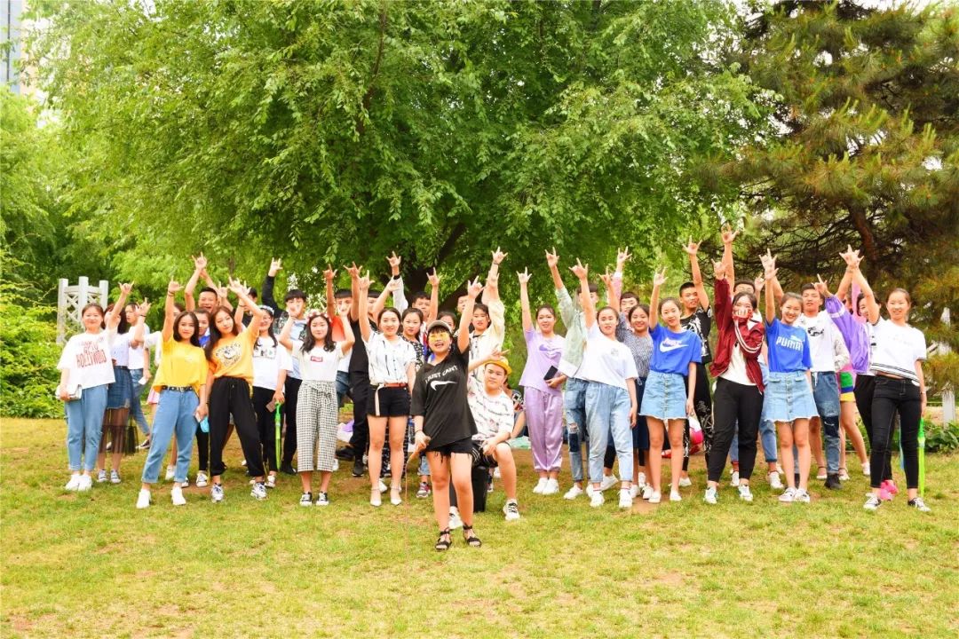 哈尔滨正德学校招初中生吗,哈尔滨正德技术学校招生