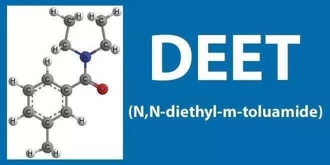 驱蚊液和灭蚊灯哪个驱蚊效果好,驱蚊液真的有效吗哪种驱蚊液好用