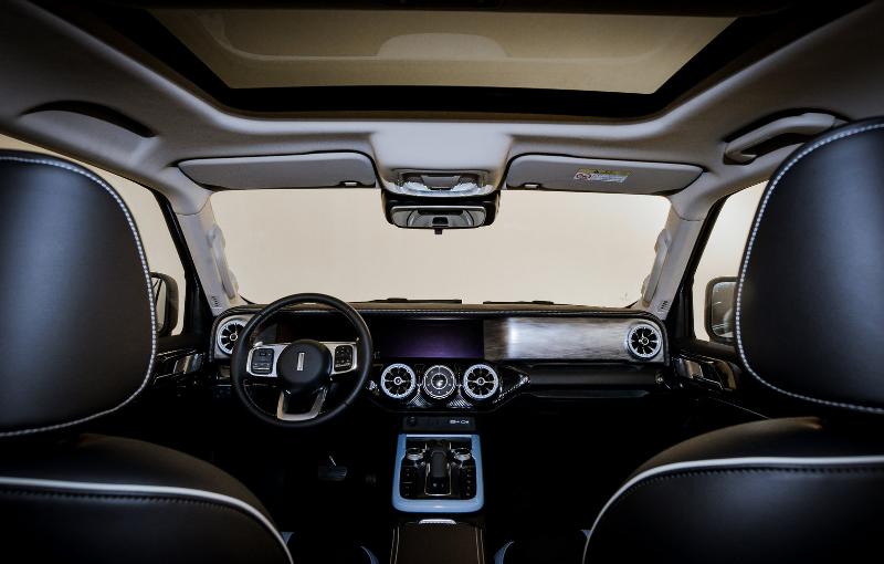 20万suv越野性能测试,50万以上性价比高的硬派越野suv