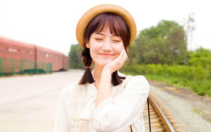 豆腐的这些基本知识你了解多少呢,清爽豆腐的美容方法