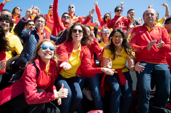 联邦快递与dhl,联邦快递与DHL哪个好