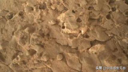 地外文明黑暗森林,除了黑暗森林法则还有什么好处