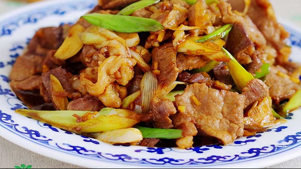 家常菜100道开胃下饭美食做法,家常菜谱美味的菜肴让你一饱口福