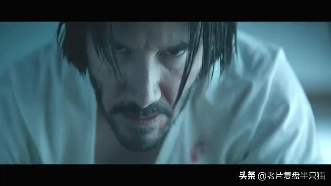 十部必看的经典电影战狼,战狼十大经典电影